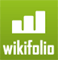 wikifolio Financial Technologies GmbH