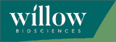 Willow Biosciences