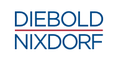 Diebold Nixdorf Holding Germany Inc. & Co. KGaA.
