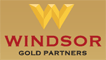 Windsor Gold Partners Ltd.