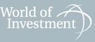 World of Investment AG