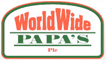 WorldWide Papa’s, Plc.