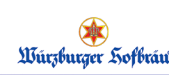 Würzburger Hofbräu Aktiengesellschaft