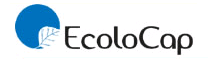 Ecolocap Solutions Inc.
