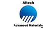 Altech Advanced Materials AG
