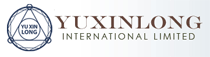 Yuxinlong International Ltd.