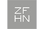 zfhn Zukunftsfonds Heilbronn GmbH & Co. KG