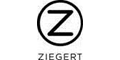 Ziegert Bank- und Immobilienconsulting GmbH