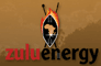 Zulu Energy Corp
